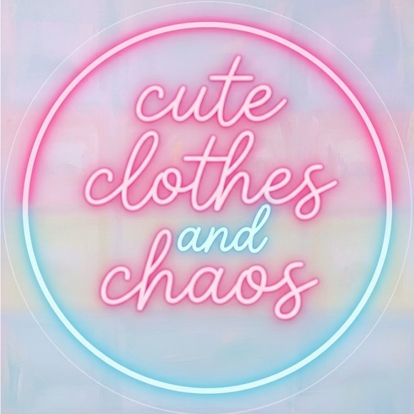 xclothesxchaosx